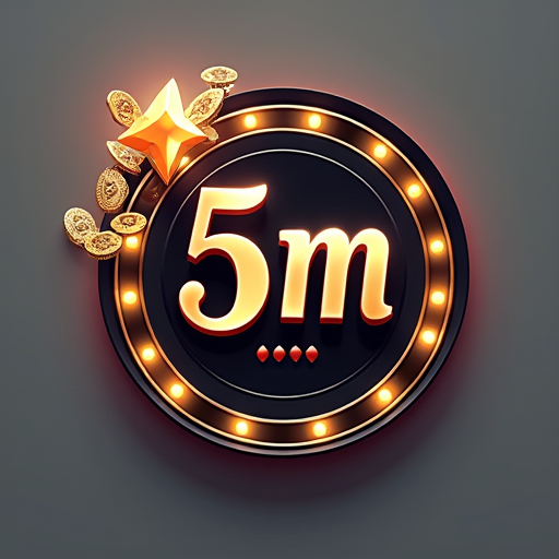 5m